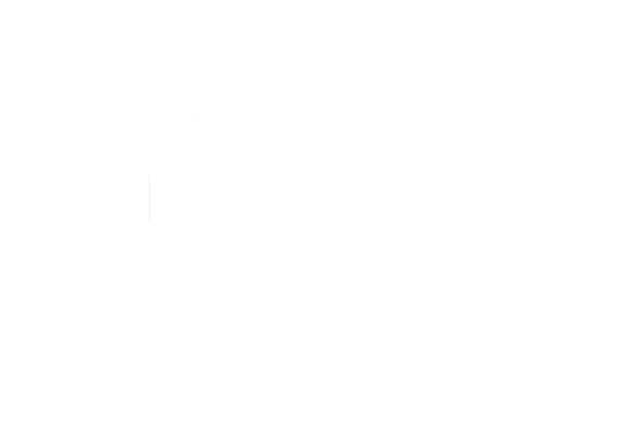 Brickwall