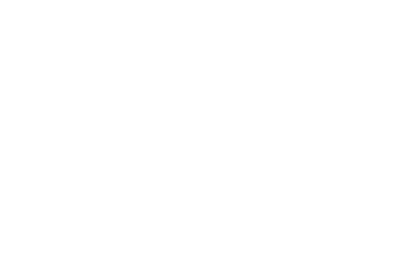 Recycling Waste