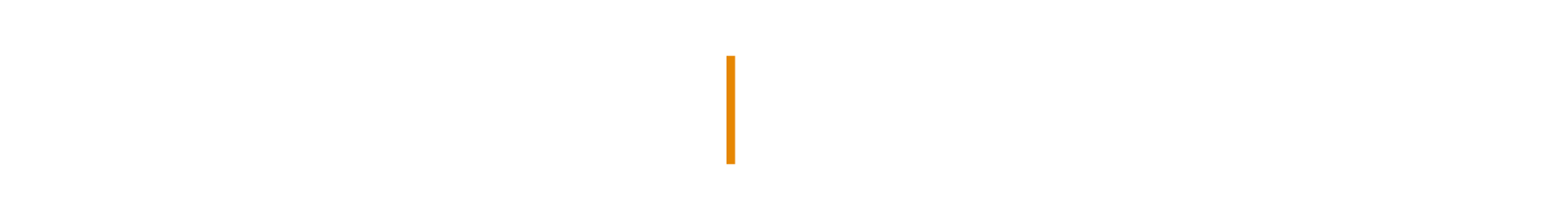 Elliott Exteriors